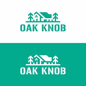 Logo Design by Argidhan for this project | Design: #33735311