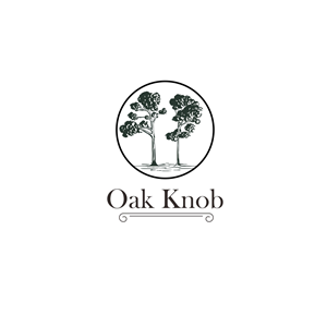 Logo Design by ivan29