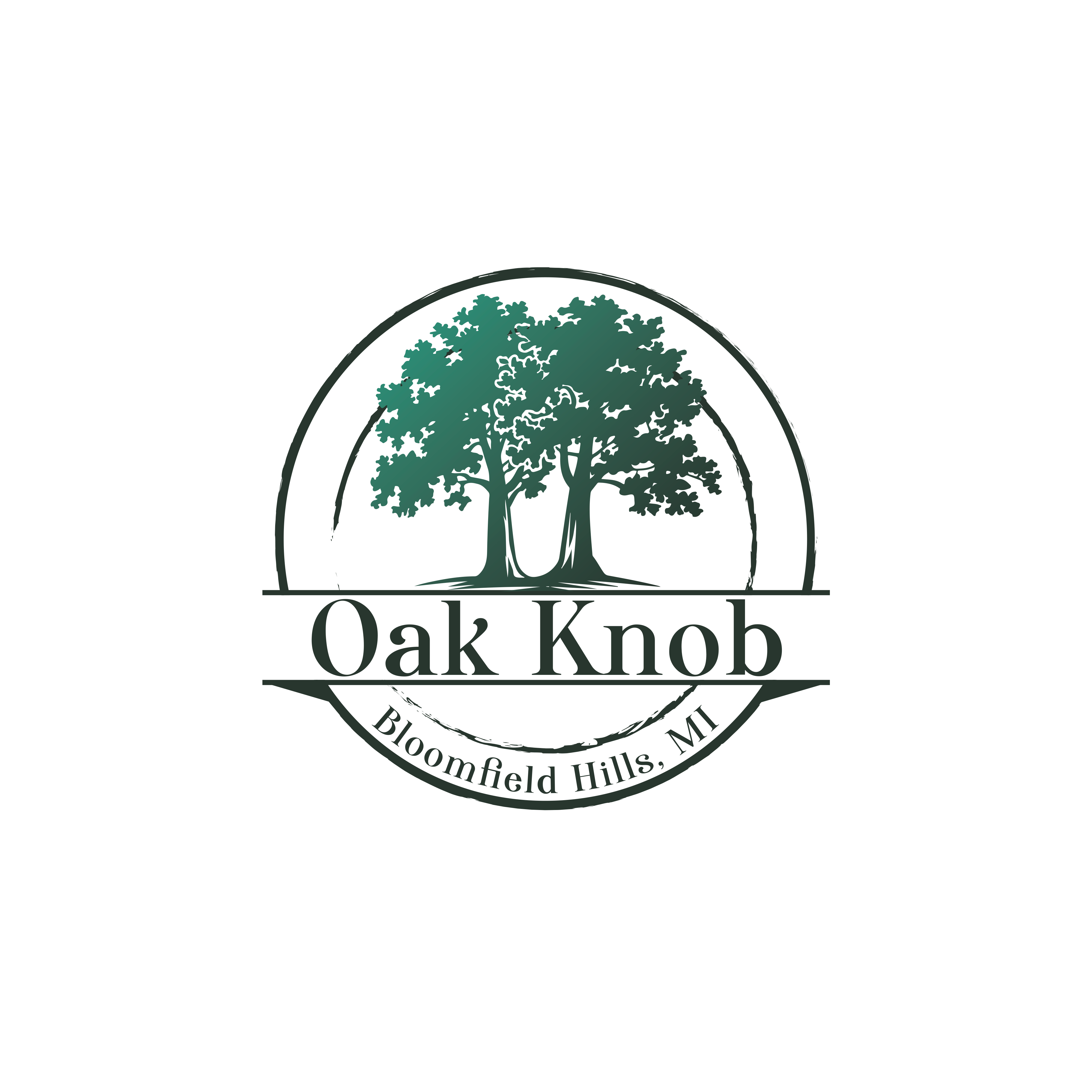 Diseño de Logo por Ferspa para este proyecto | Diseño #33774394