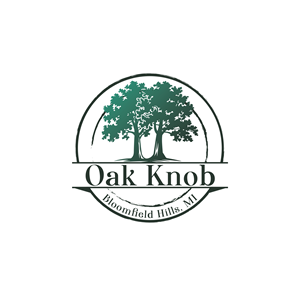 Logo Design by Ferspa for this project | Design: #33774394