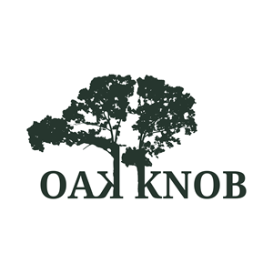 Logo Design by Grafactory for this project | Design: #33737374