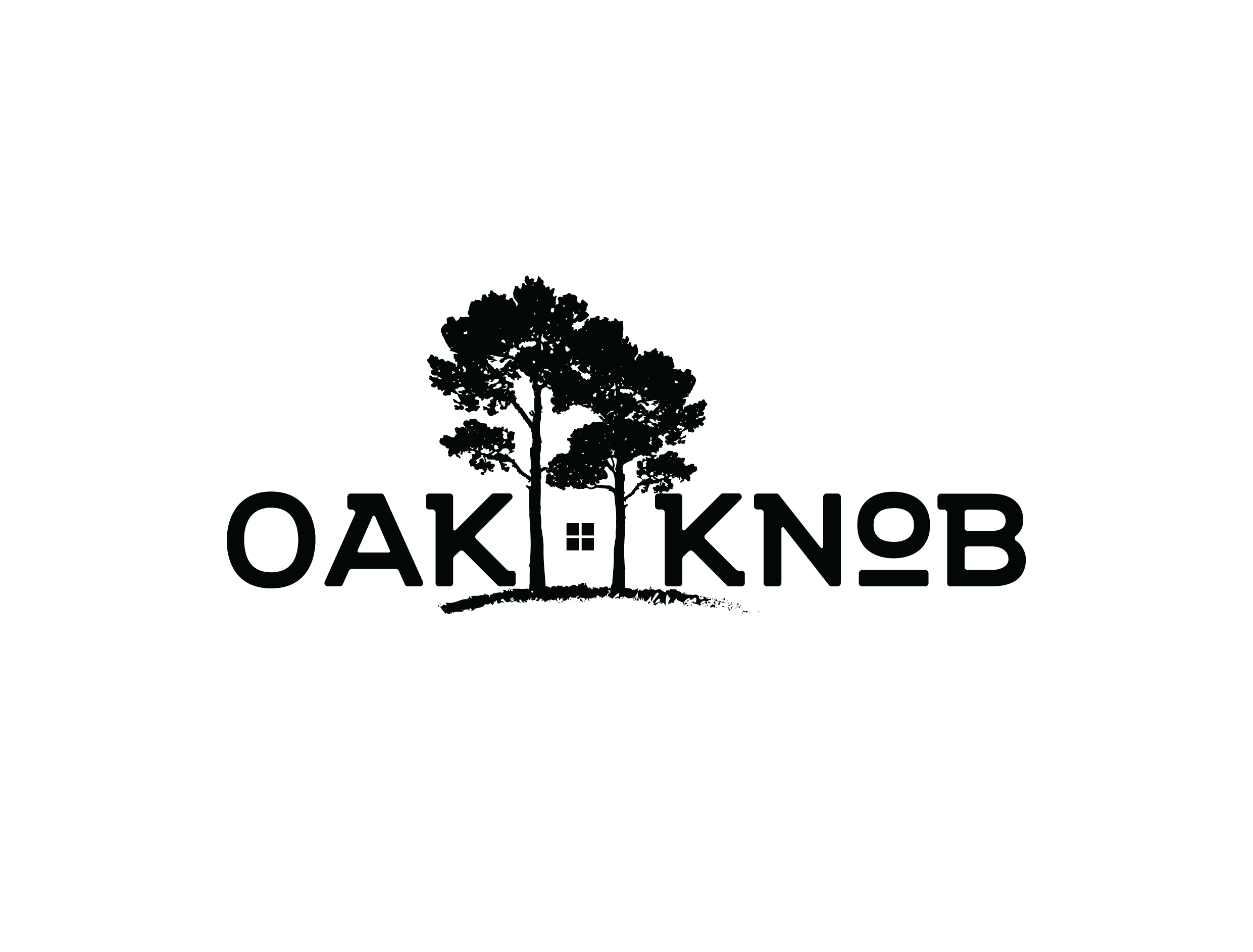 Diseño de Logo por Grafactory para este proyecto | Diseño #33743715