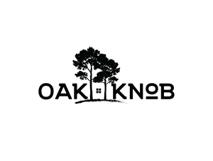 Logo Design by Grafactory for this project | Design: #33743715