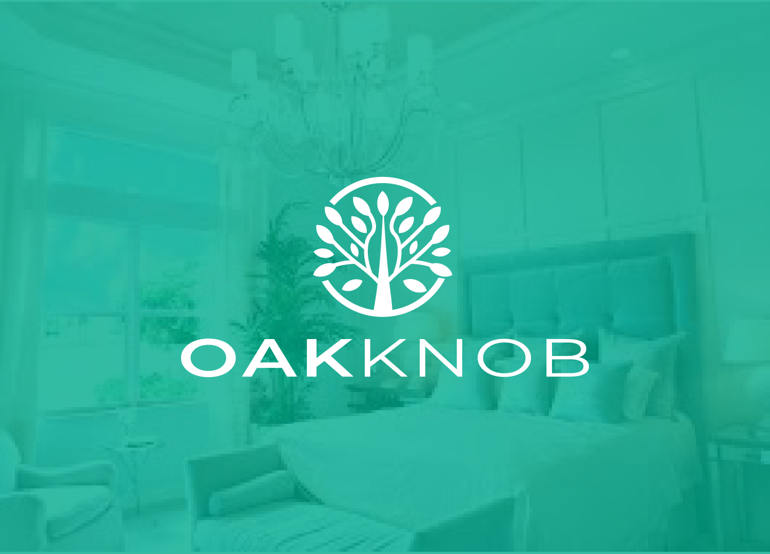 Logo Design by zeykan for this project | Design #33733782