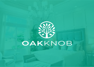 Logo Design by zeykan for this project | Design: #33733782