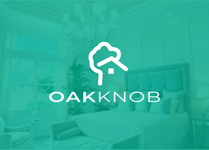 Logo Design by zeykan for this project | Design: #33733783