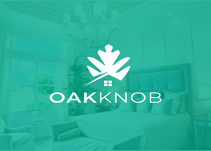 Logo Design by zeykan for this project | Design: #33733795