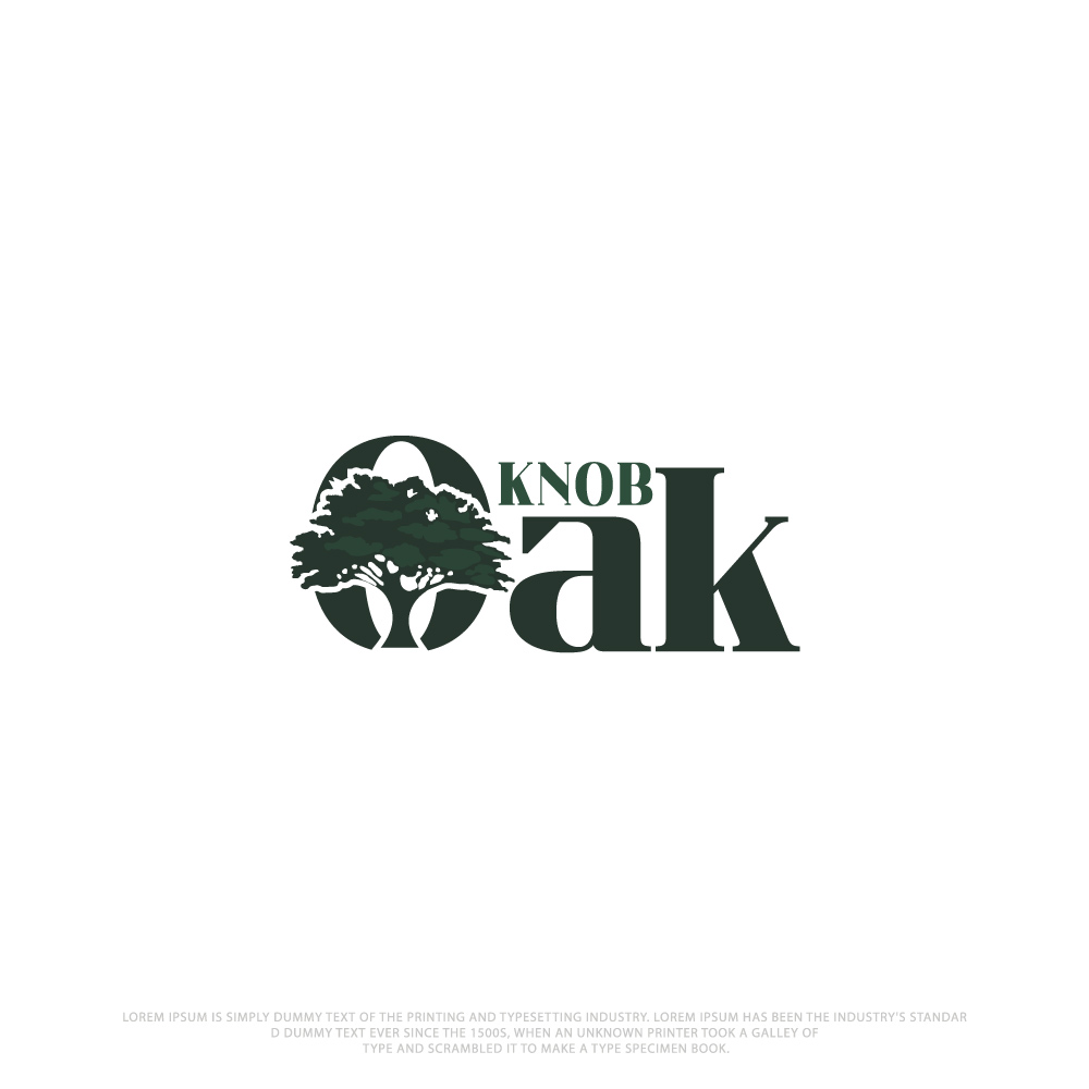 Logo Design by webeezine for this project | Design #33739718