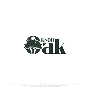 Logo Design by webeezine for this project | Design: #33739718