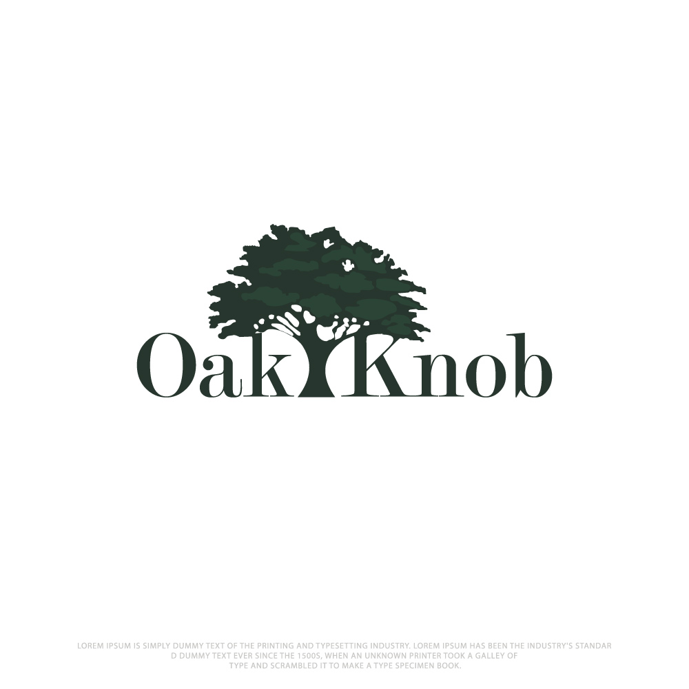Logo Design by webeezine for this project | Design #33739719