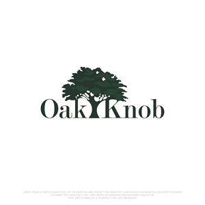 Logo Design by webeezine for this project | Design: #33739719