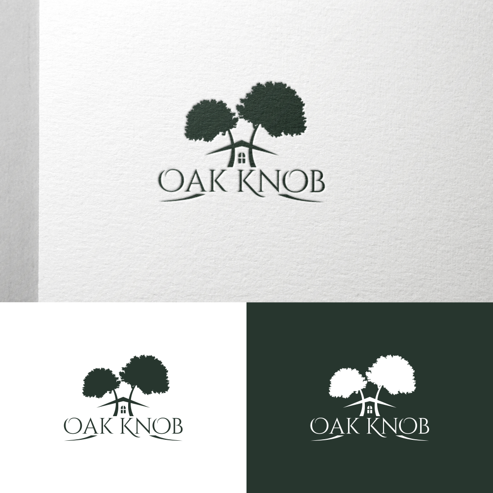 Logo Design by aqilazhifara for this project | Design #33732986
