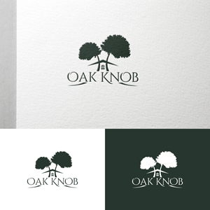 Logo Design by aqilazhifara for this project | Design: #33732986