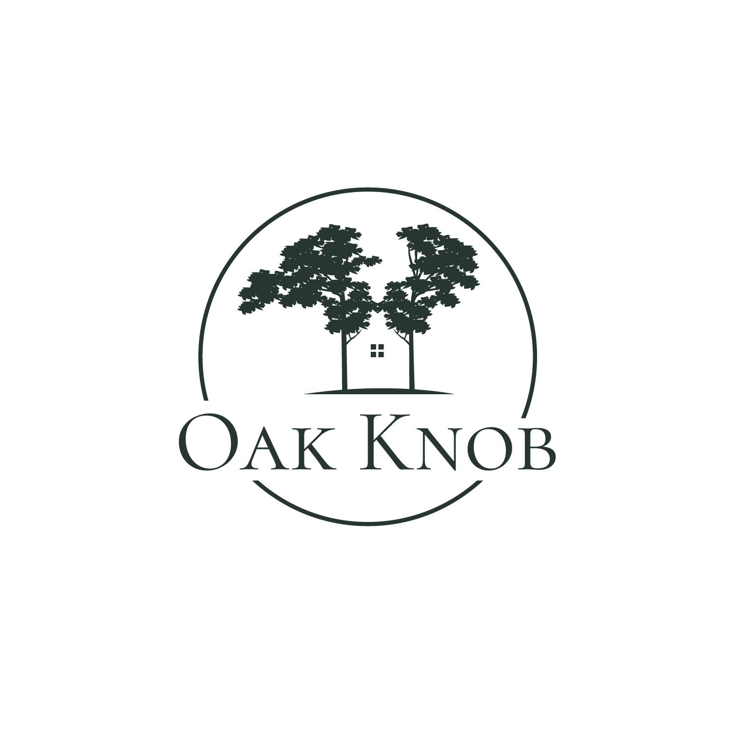 Diseño de Logo por geni para este proyecto | Diseño #33763568
