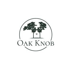Logo-Design von geni für dieses Projekt | Design #33763568