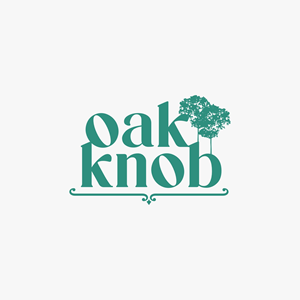 Logo Design by sam_reef for this project | Design: #33758820