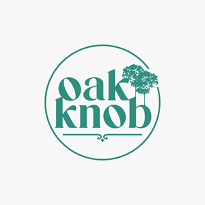 Logo Design by sam_reef for this project | Design: #33758821