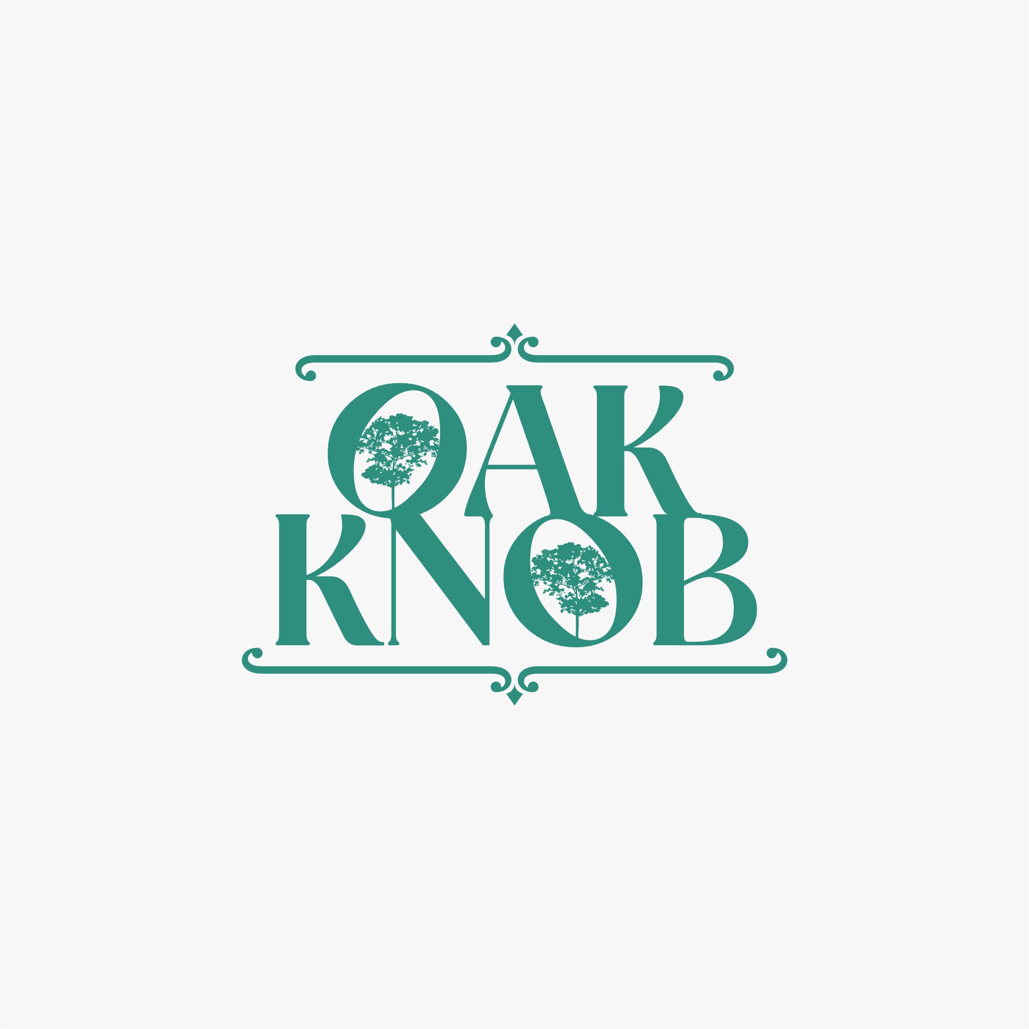 Logo Design by sam_reef for this project | Design #33758822