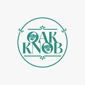 Logo Design by sam_reef for this project | Design: #33758823