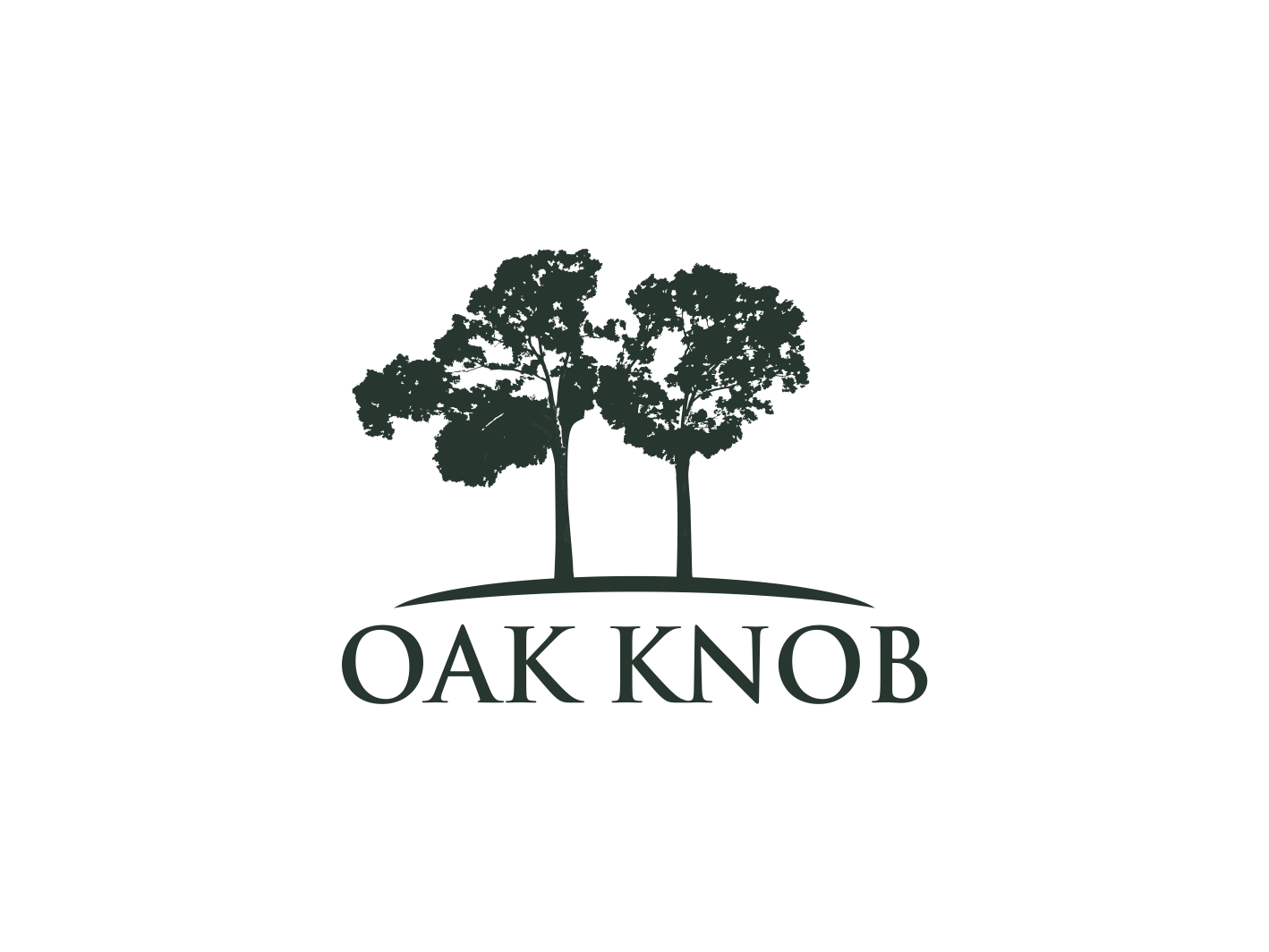 Diseño de Logo por BNdesigner para este proyecto | Diseño #33738676