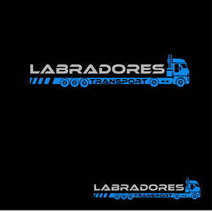 Logo Design by Sampath m