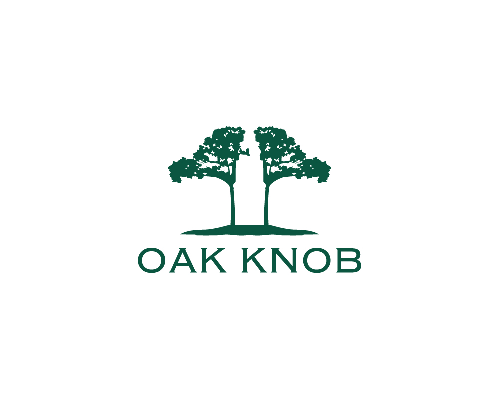 Logo Design by Janna Design for this project | Design #33732342