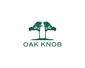 Logo Design by Janna Design for this project | Design: #33732342
