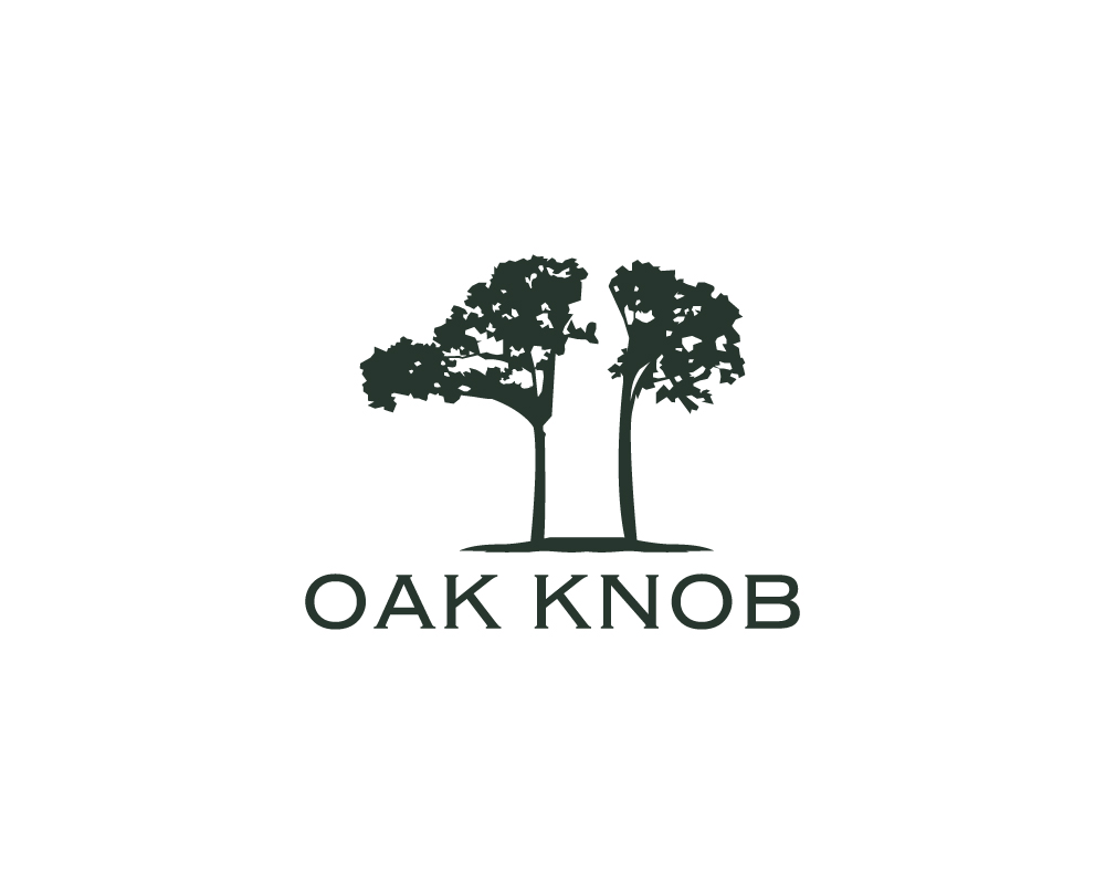 Logo Design by Janna Design for this project | Design #33732553