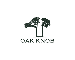 Logo Design by Janna Design for this project | Design: #33732553