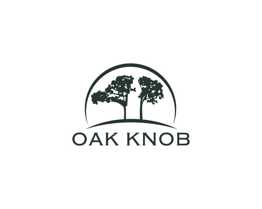 Logo Design by Janna Design for this project | Design #33732622