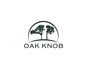 Logo Design by Janna Design for this project | Design: #33732622