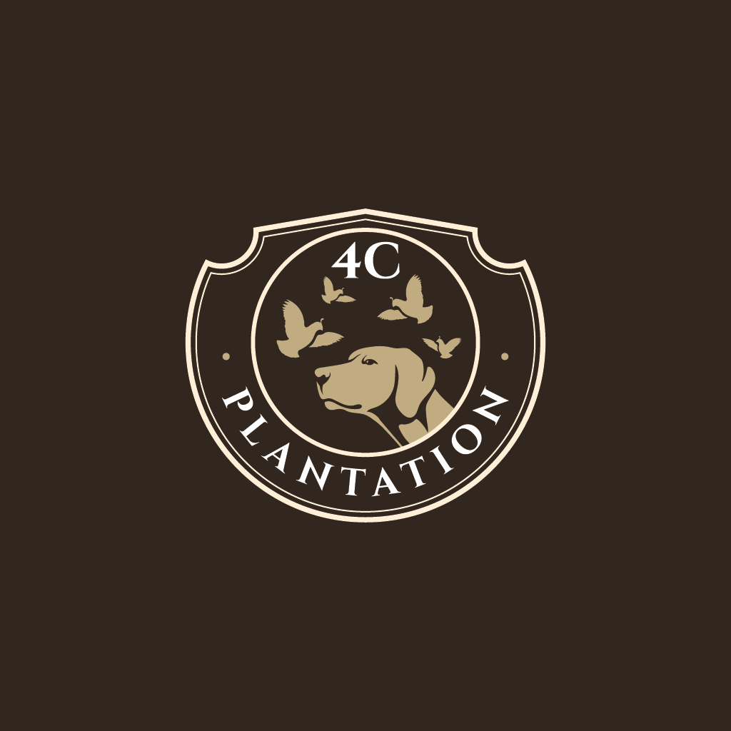 Design de Logo par Jerwin Intac pour ce projet | Design #33735519