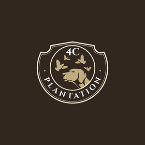 Design de Logo par Jerwin Intac pour ce projet | Design : #33735519