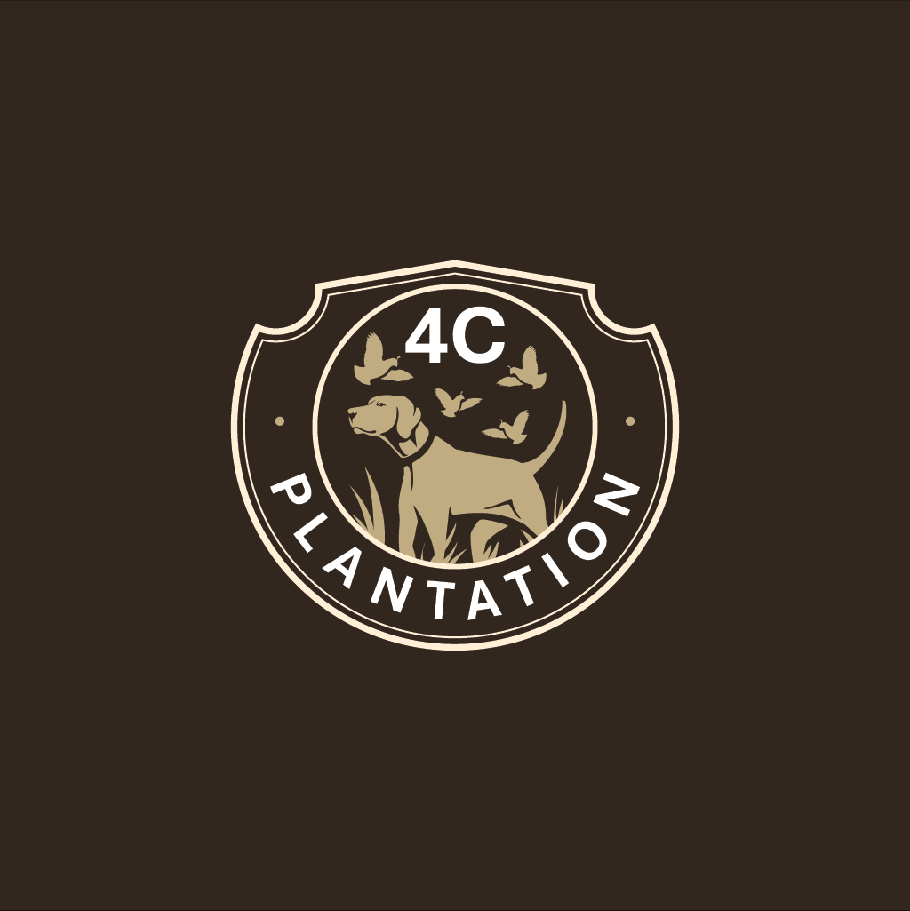 Design de Logo par Jerwin Intac pour ce projet | Design : #33742058