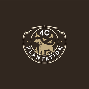 Design de Logo par Jerwin Intac pour ce projet | Design : #33742058