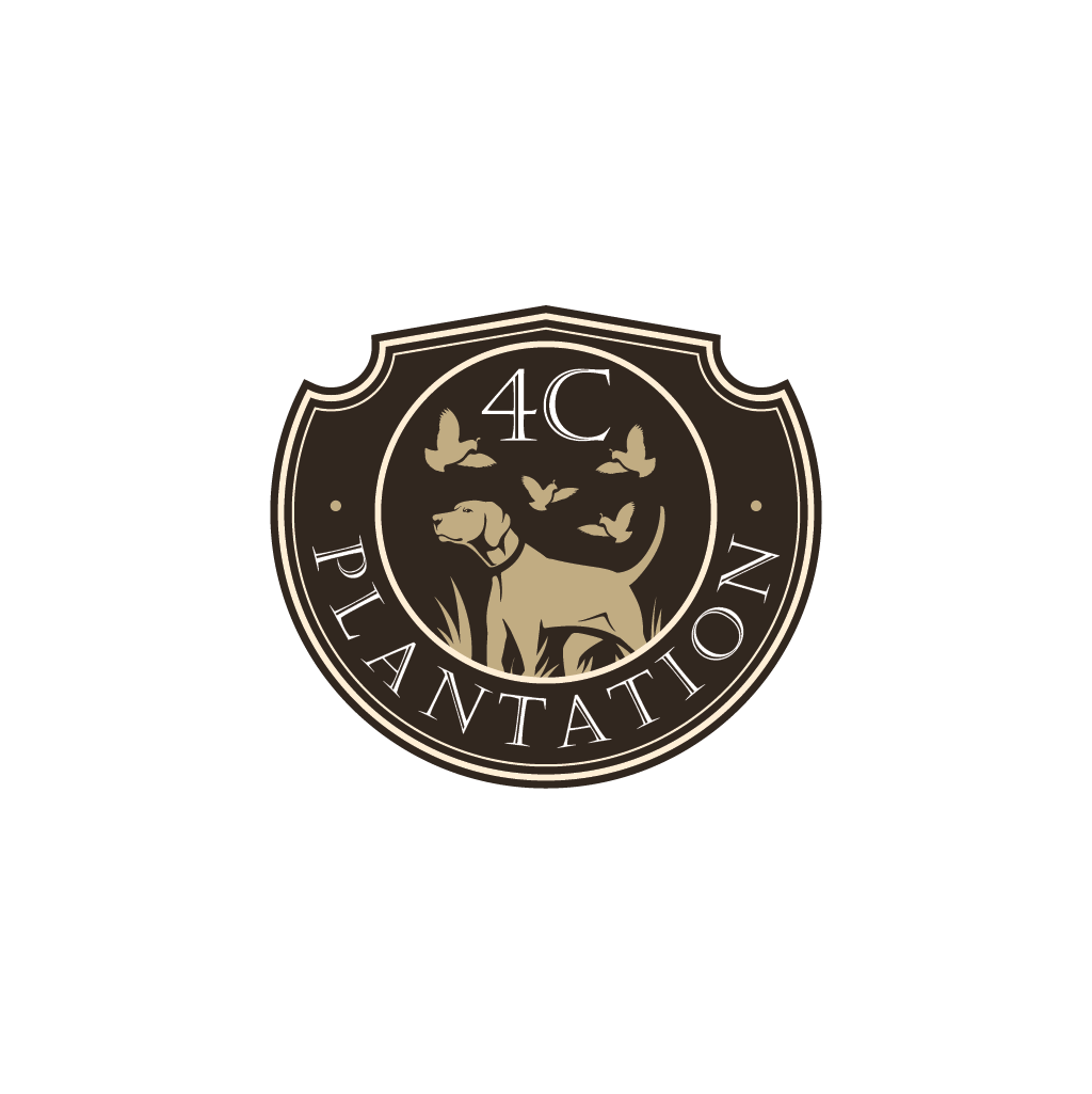 Design de Logo par Jerwin Intac pour ce projet | Design #33750277
