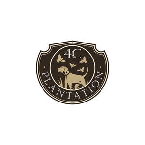 Design de Logo par Jerwin Intac pour ce projet | Design : #33750277