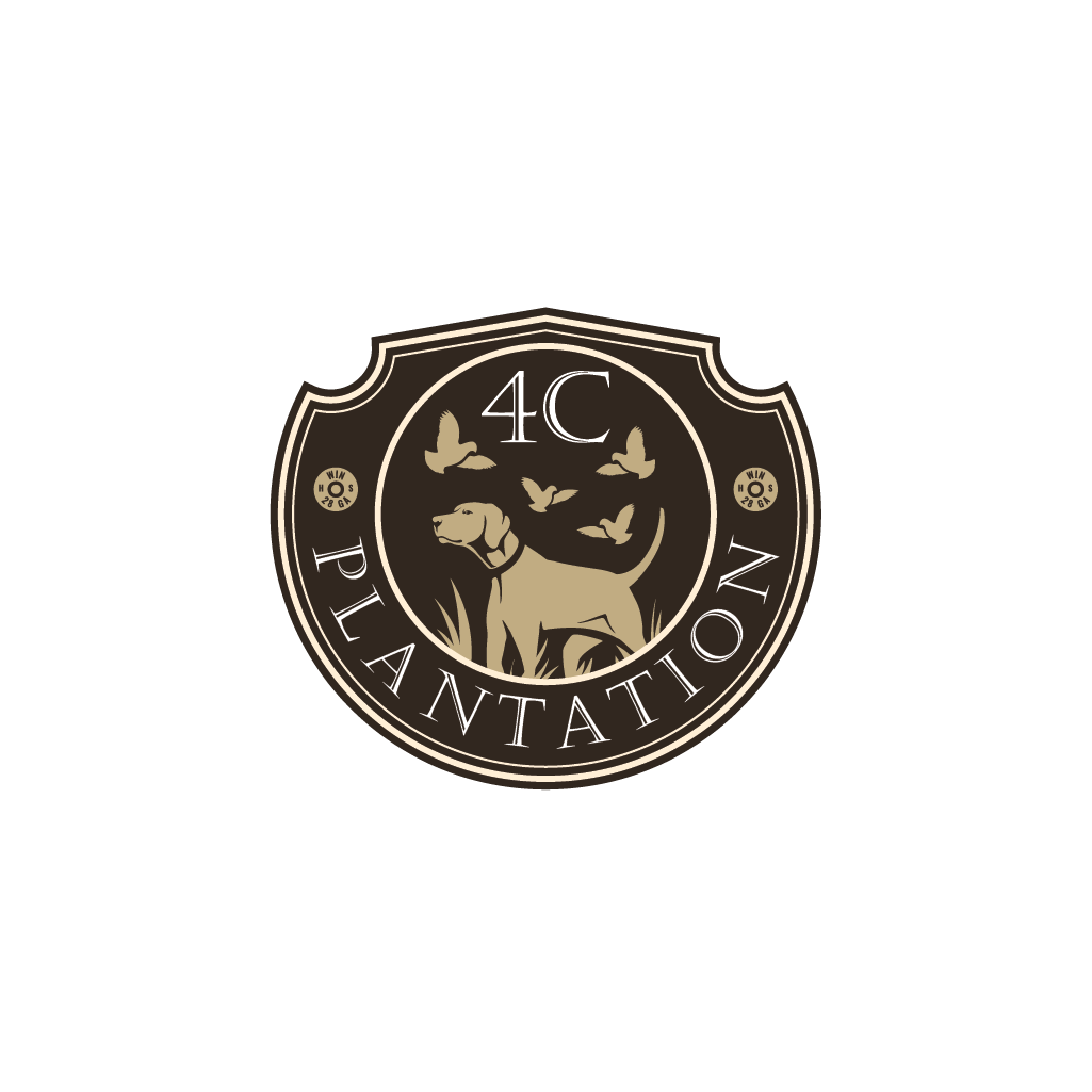 Design de Logo par Jerwin Intac pour ce projet | Design #33759274
