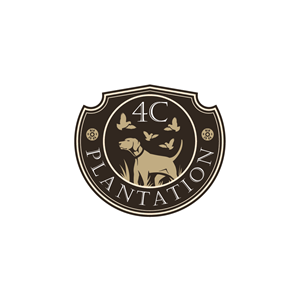 Design de Logo par Jerwin Intac pour ce projet | Design : #33759274
