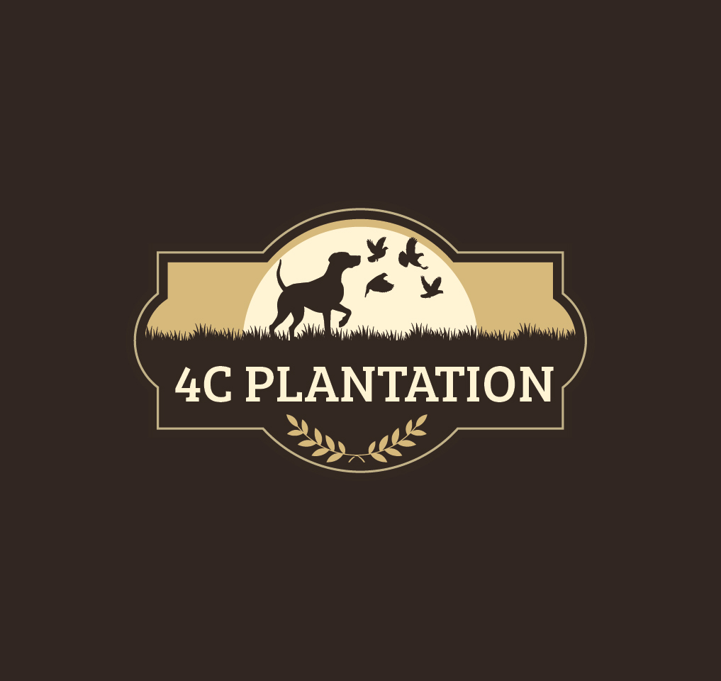 Design de Logo par Onse Officials pour ce projet | Design #33738352