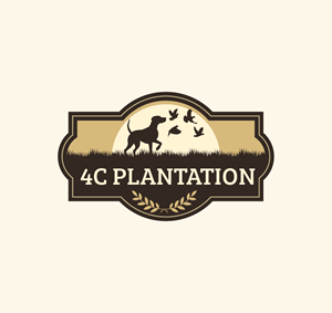 Design de Logo par Onse Officials pour ce projet | Design : #33738354
