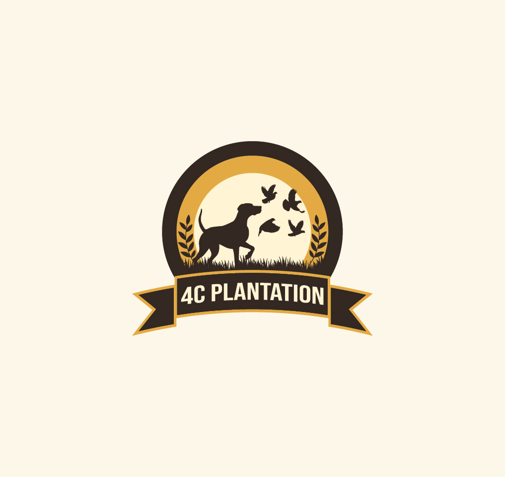 Design de Logo par Onse Officials pour ce projet | Design #33739121