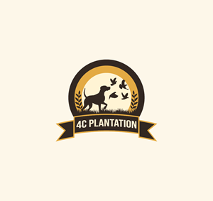 Design de Logo par Onse Officials pour ce projet | Design : #33739121