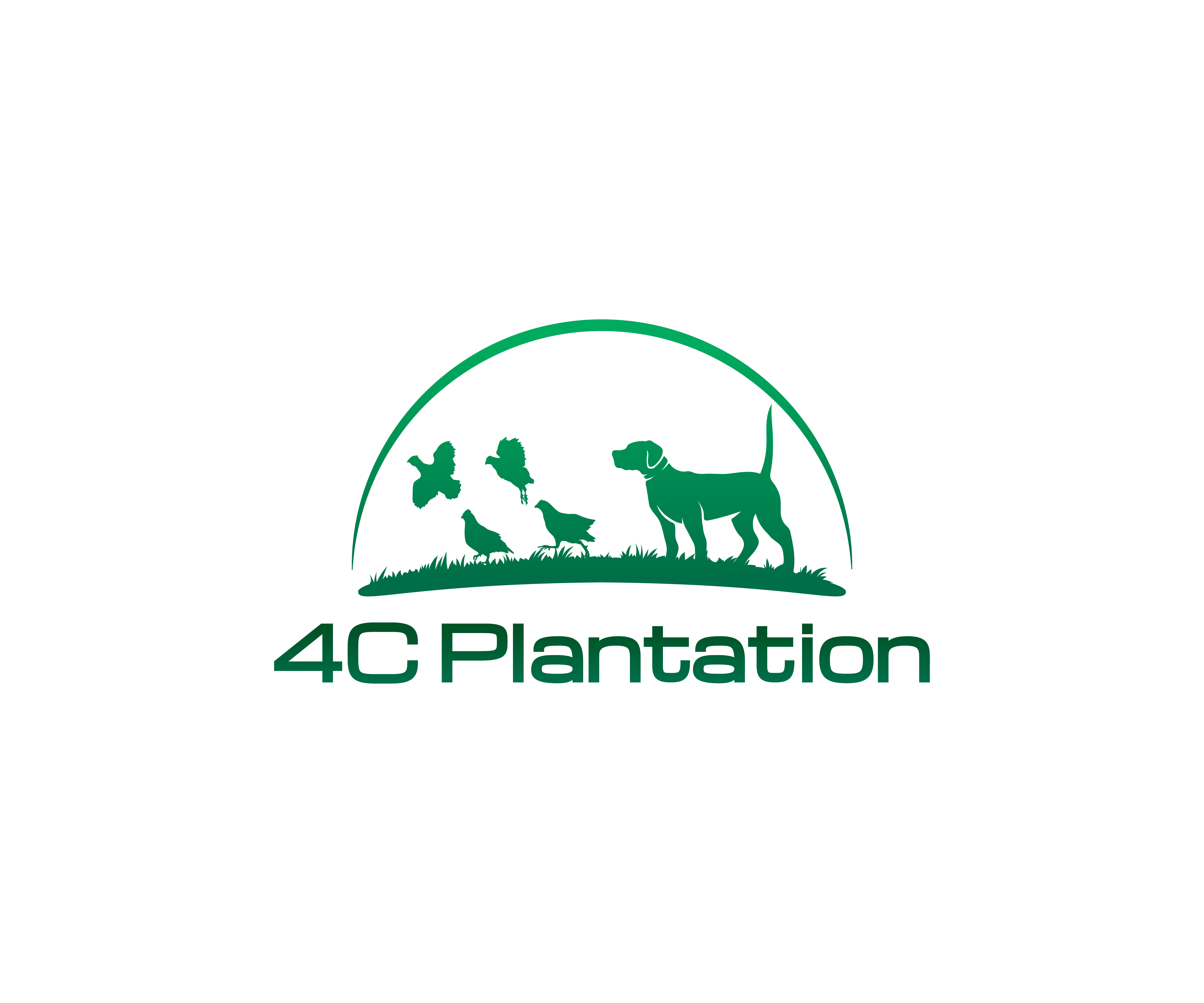 Design de Logo par James J. pour ce projet | Design #33741158