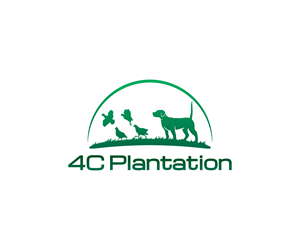 Design de Logo par James J. pour ce projet | Design #33741158