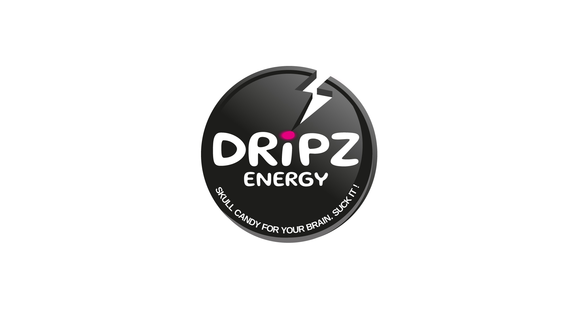 Logo-Design von LStyrman für dieses Projekt | Design #33756361