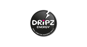 Logo Design by LStyrman