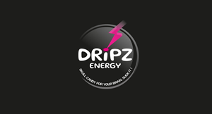Logo-Design von LStyrman für dieses Projekt | Design: #33756365