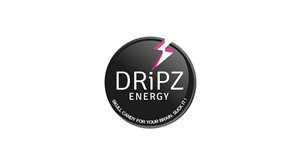 Logo-Design von LStyrman für dieses Projekt | Design: #33757451