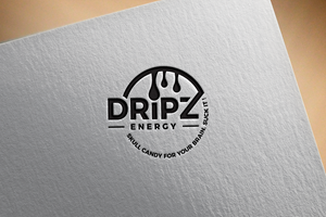 Logo-Design von RS_Design für dieses Projekt | Design: #33737576
